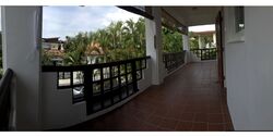 Clementi Park (D21), Detached #519613341